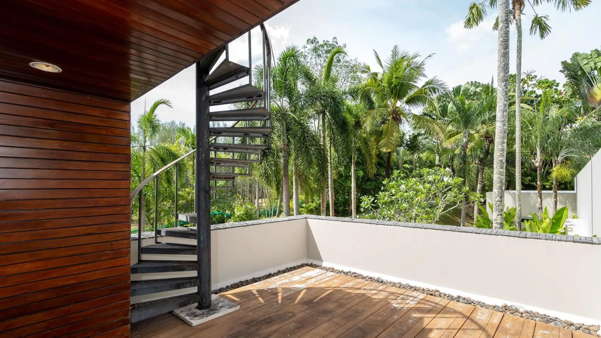 Luxury 3Br Villa C Layan Estate, Idyllic Retreat Near Beach Layan Plajı